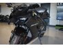 2021 Kawasaki Ninja ZX-10R for sale 201175725